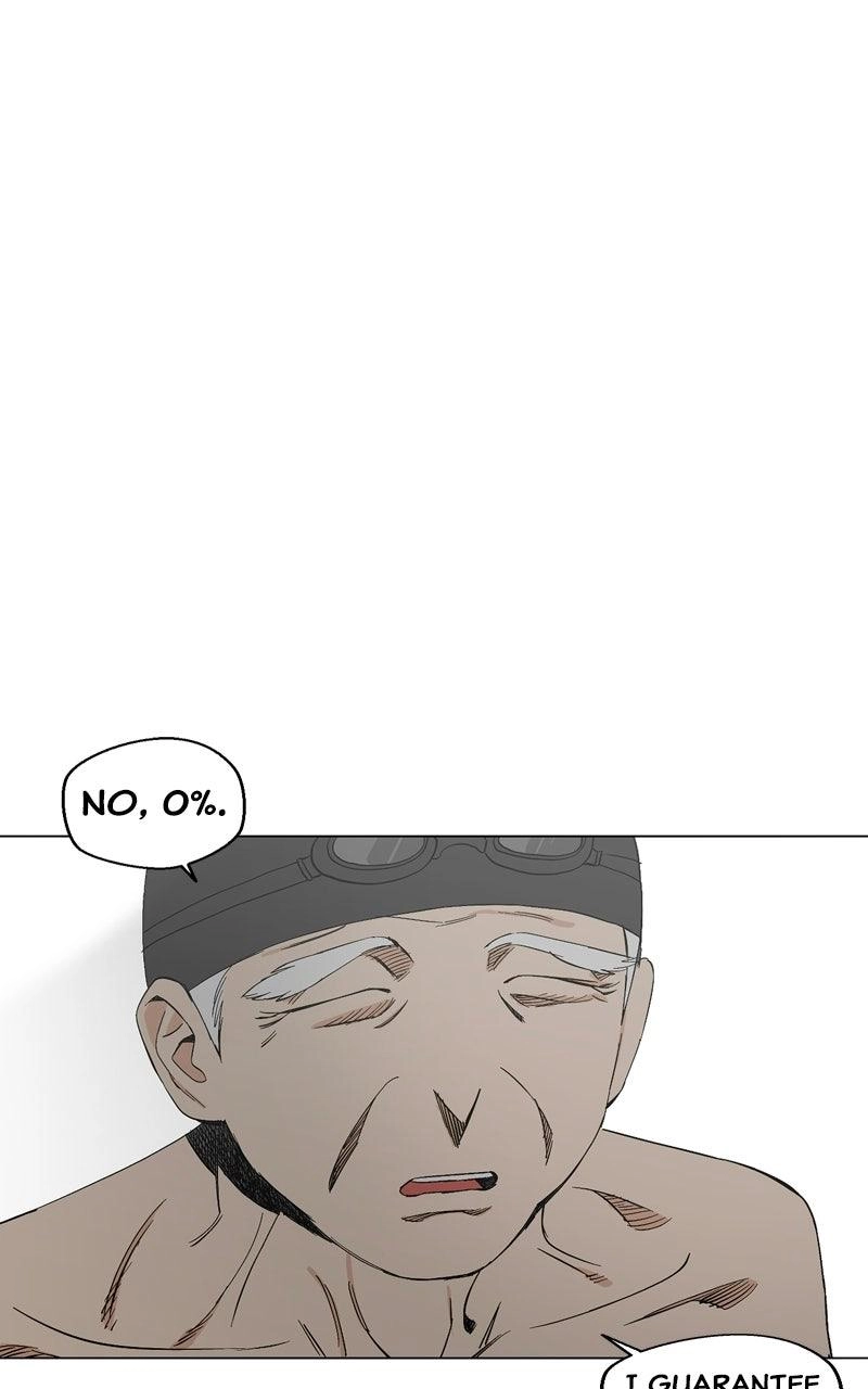 Pool Boy Chapter 39 page 28 - 