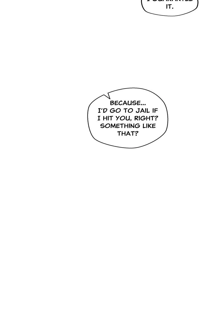 Pool Boy Chapter 39 page 29 - 