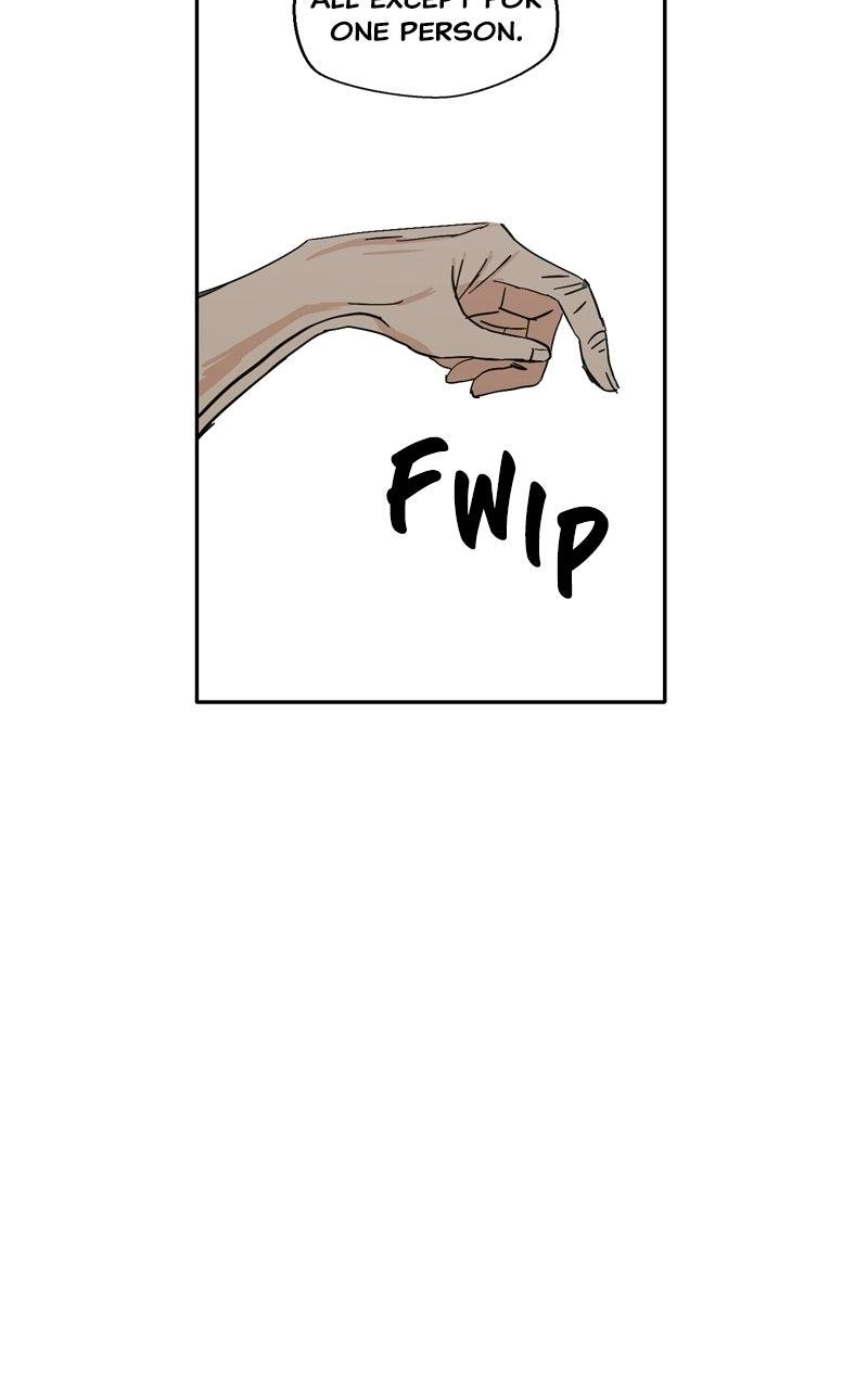 Pool Boy Chapter 39 page 35 - 