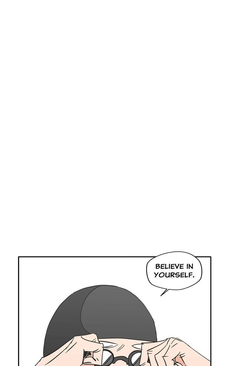 Pool Boy Chapter 39 page 37 - 