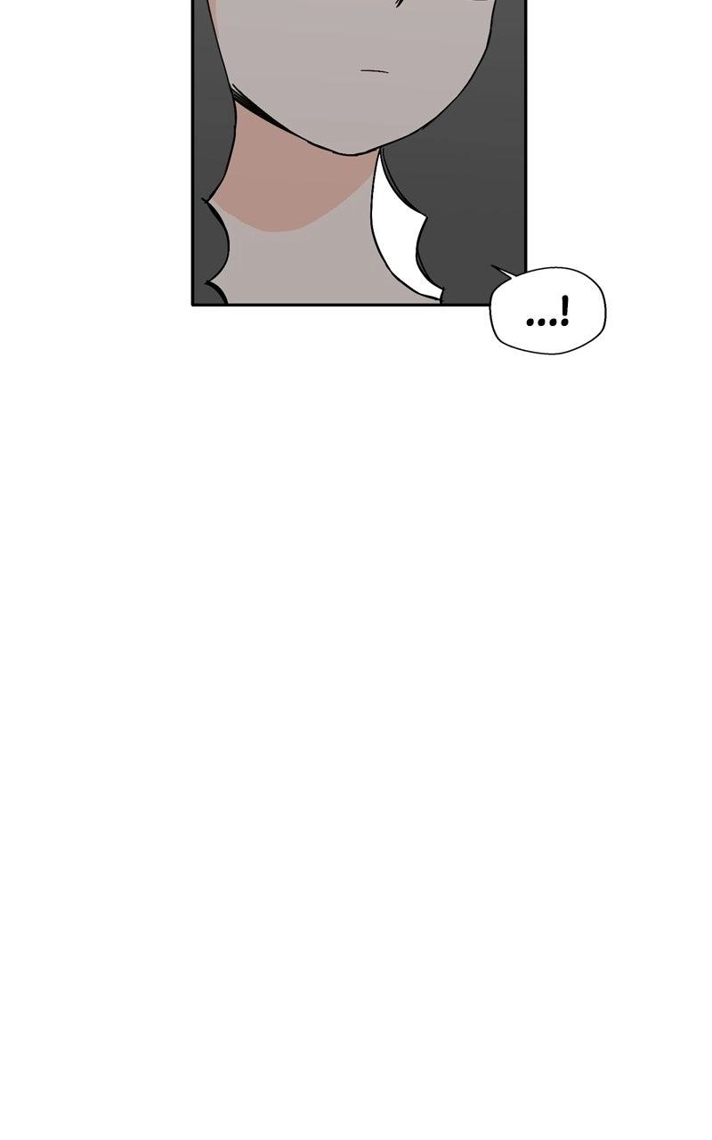 Pool Boy Chapter 39 page 48 - 