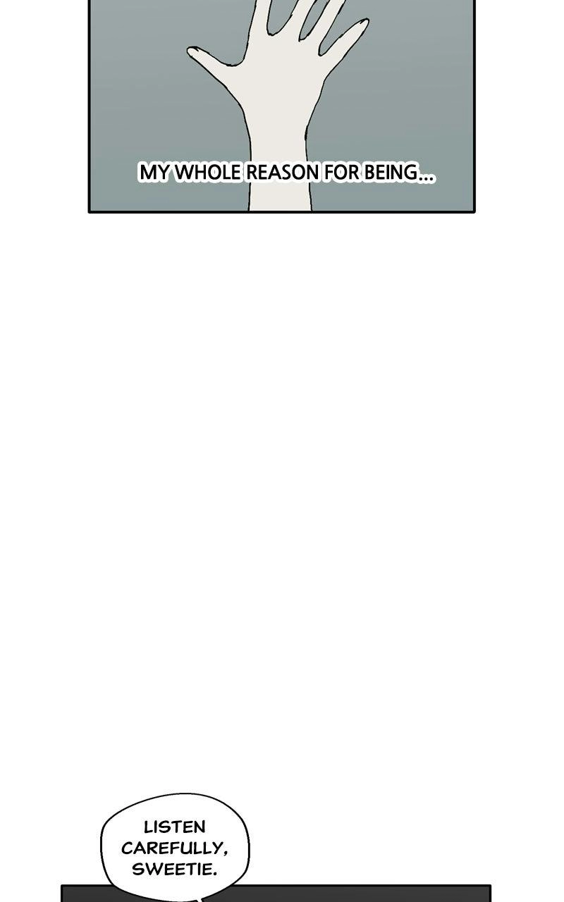 Pool Boy Chapter 39 page 54 - 