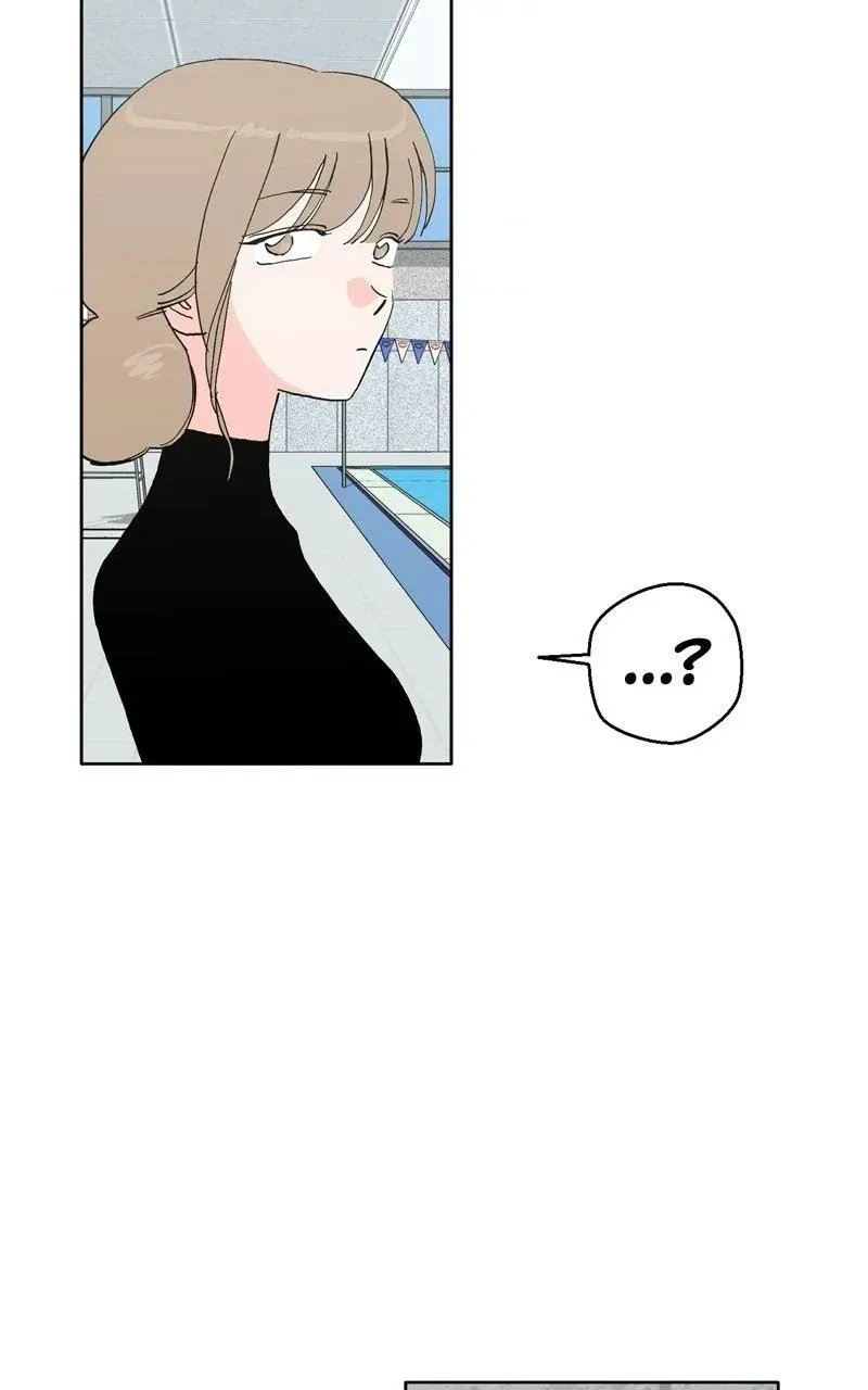 Pool Boy Chapter 39 page 60 - 