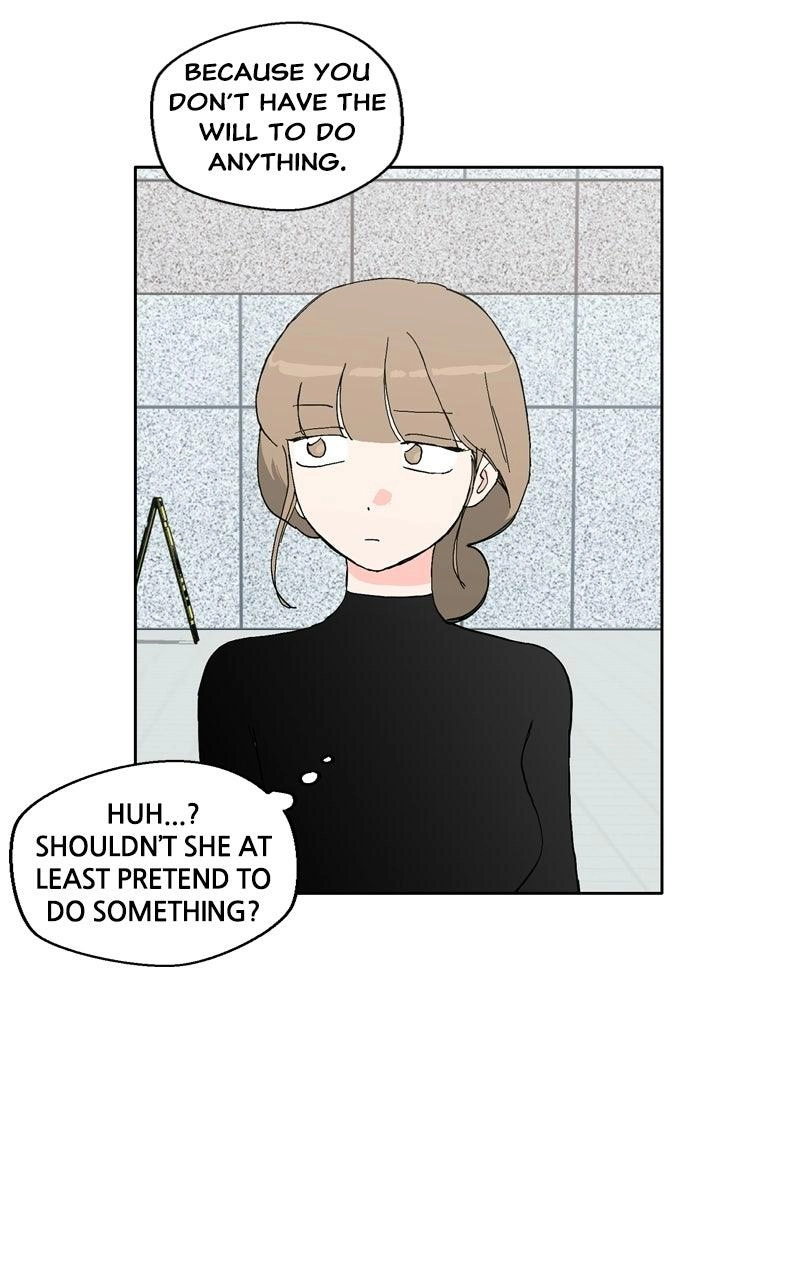 Pool Boy Chapter 39 page 63 - 