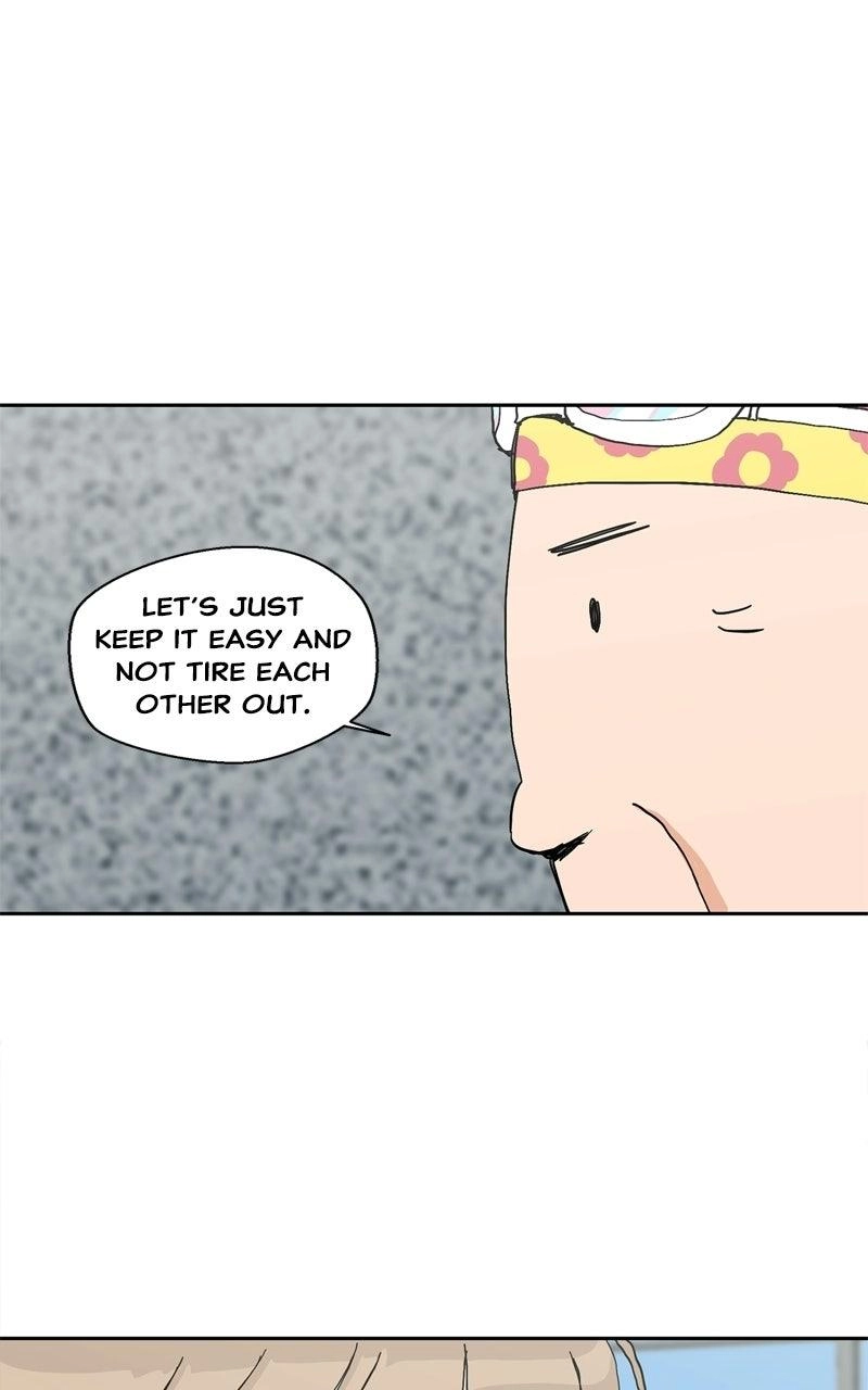 Pool Boy Chapter 39 page 64 - 