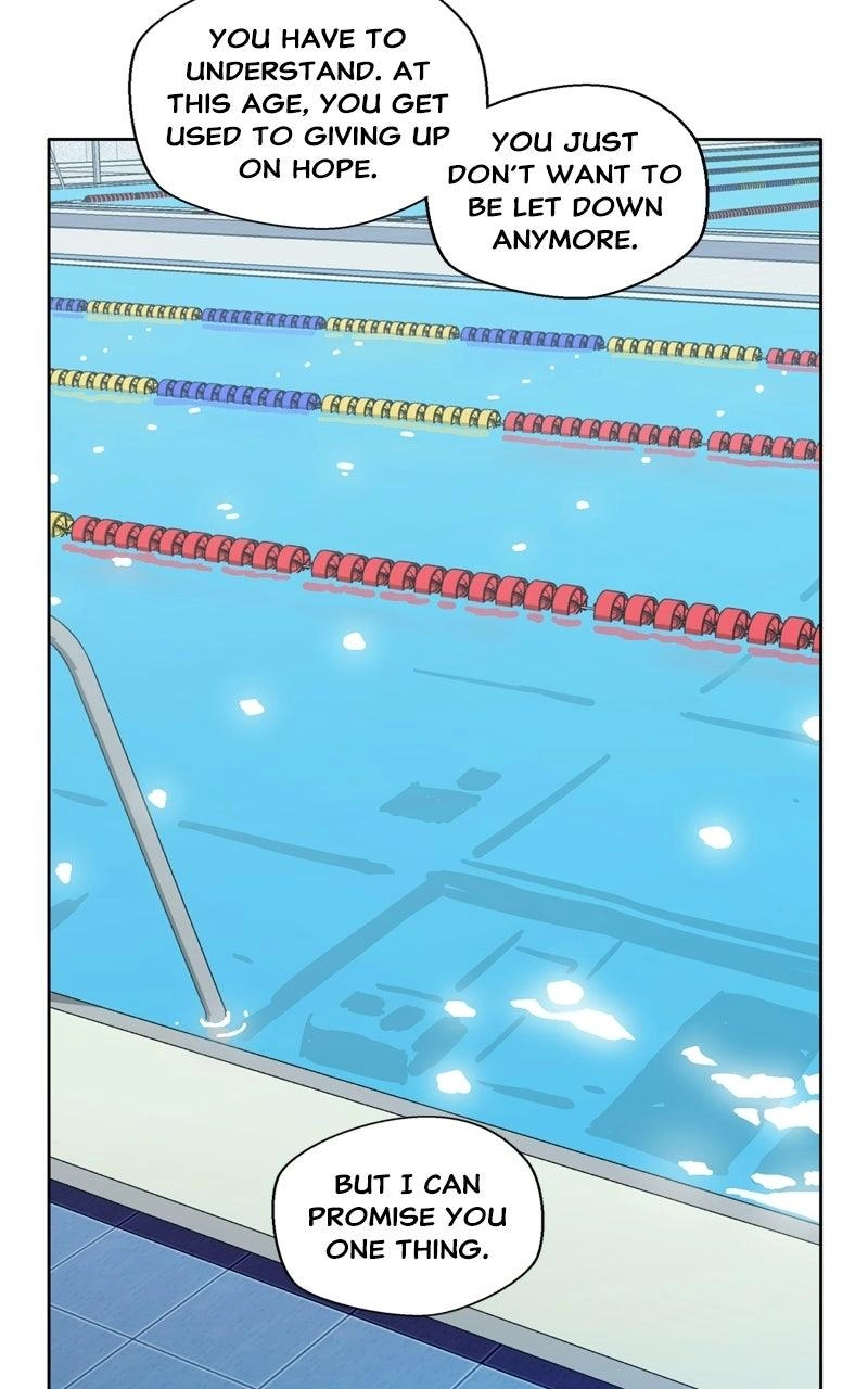 Pool Boy Chapter 39 page 67 - 