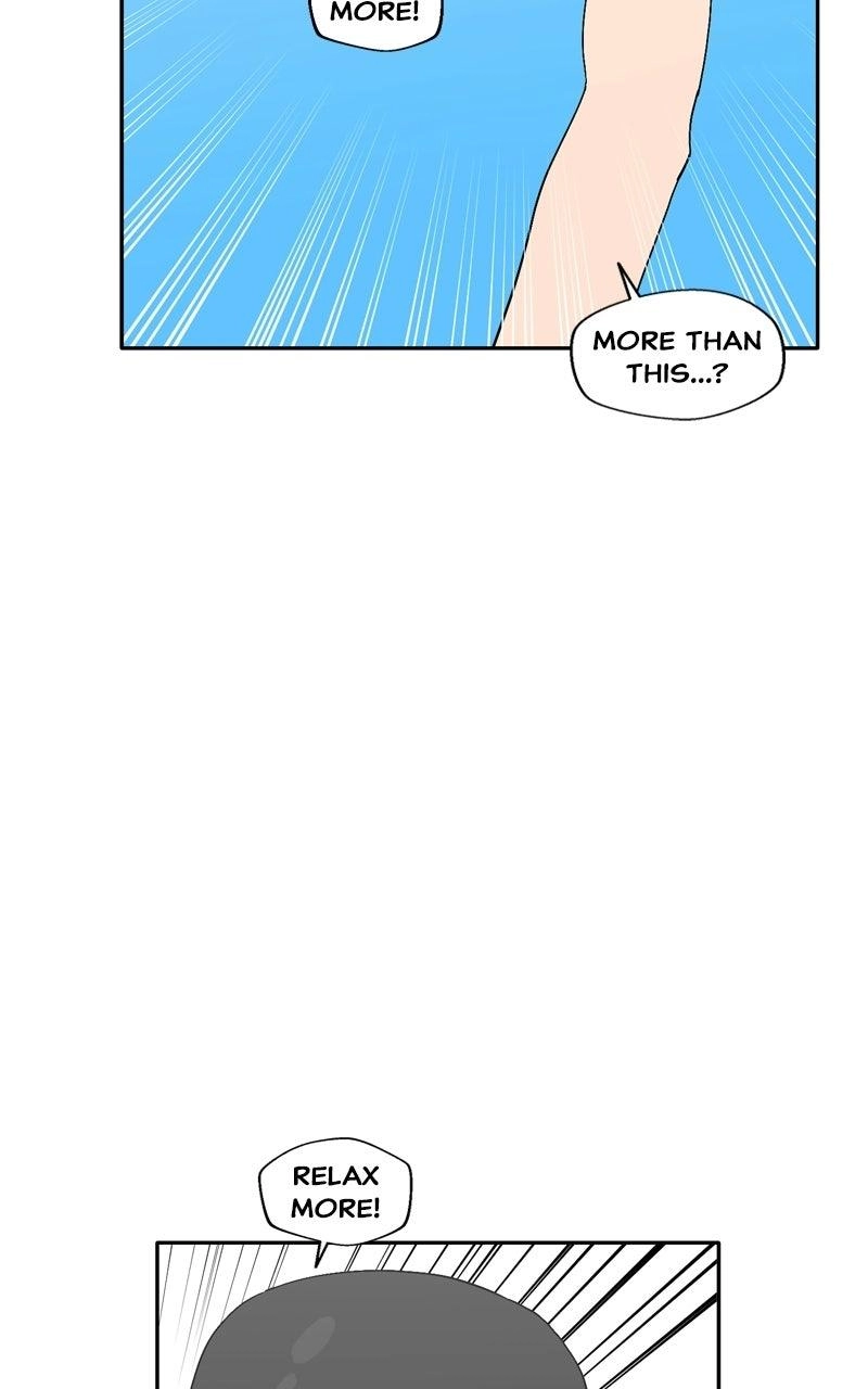 Pool Boy Chapter 39 page 79 - 