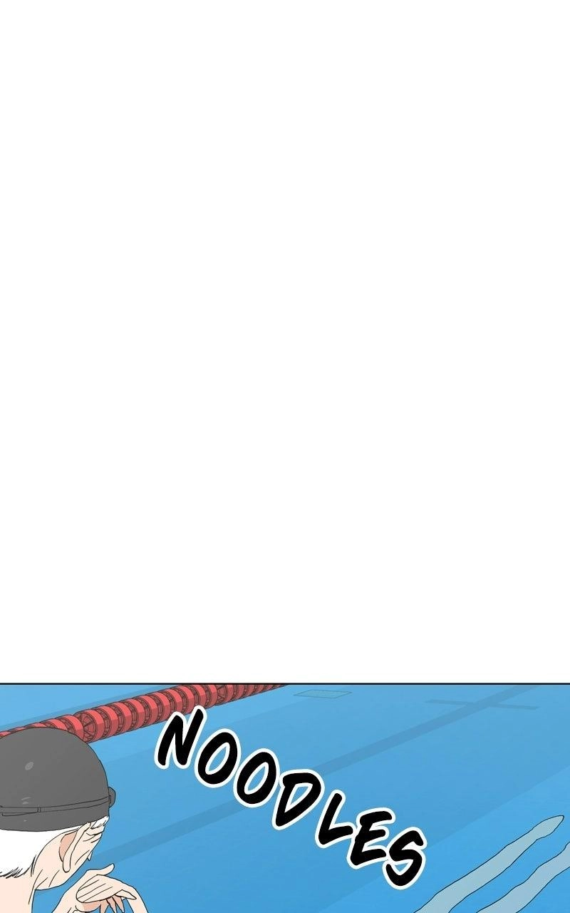 Pool Boy Chapter 39 page 83 - 