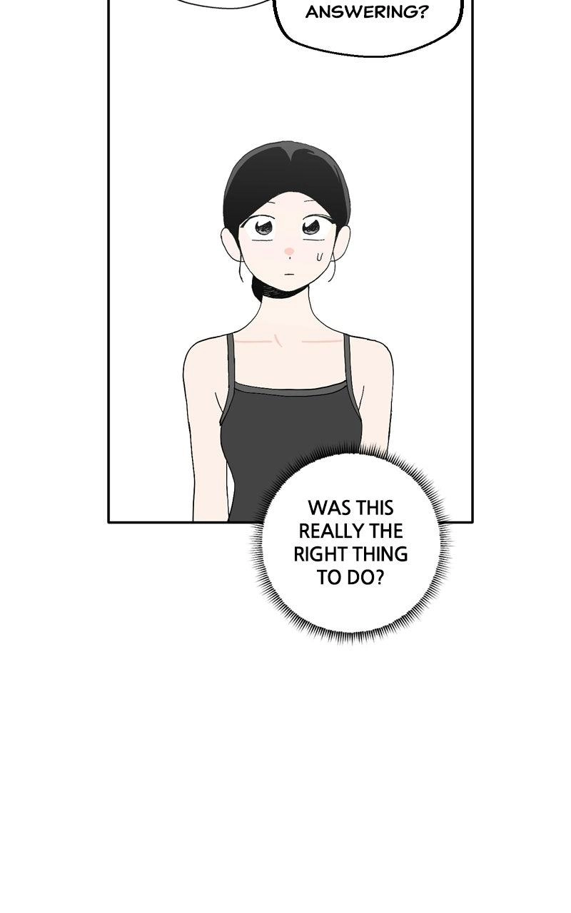 Pool Boy Chapter 39 page 85 - 