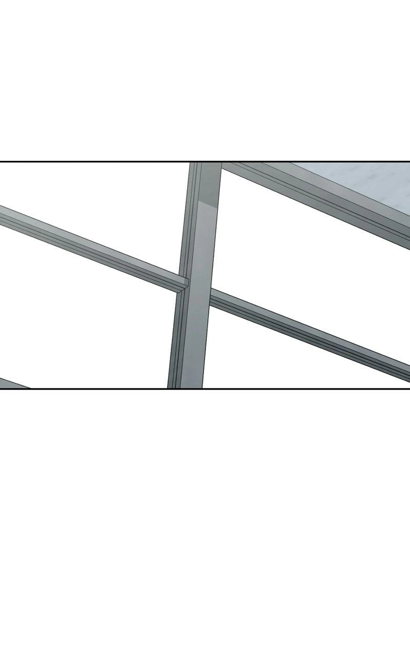 Pool Boy Chapter 39 page 86 - 