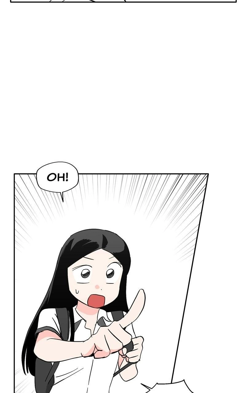 Pool Boy Chapter 39 page 98 - 