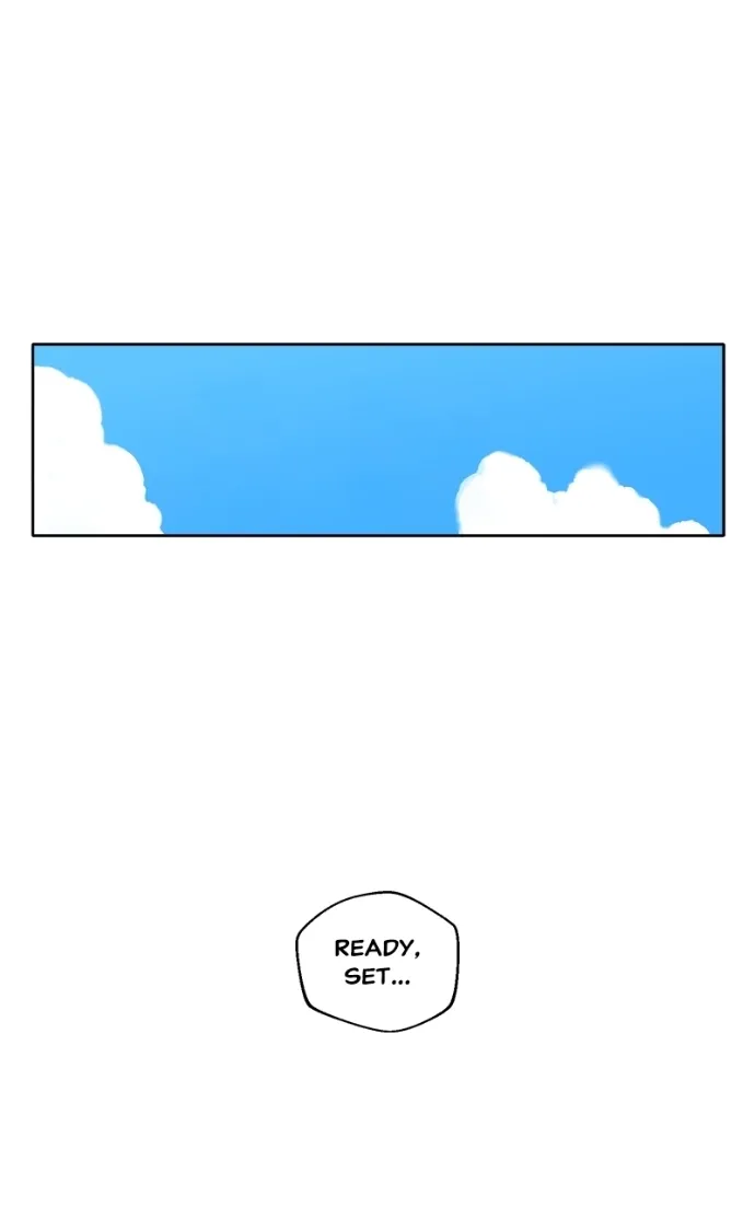 Pool Boy Chapter 4 page 2 - 
