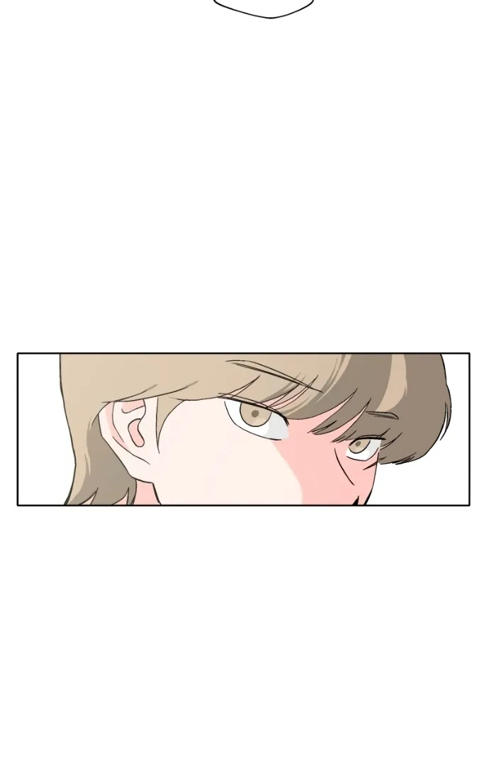 Pool Boy Chapter 4 page 38 - 
