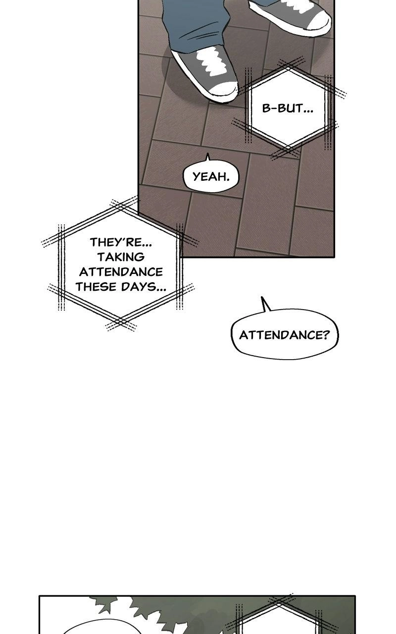 Pool Boy Chapter 40 page 108 - 