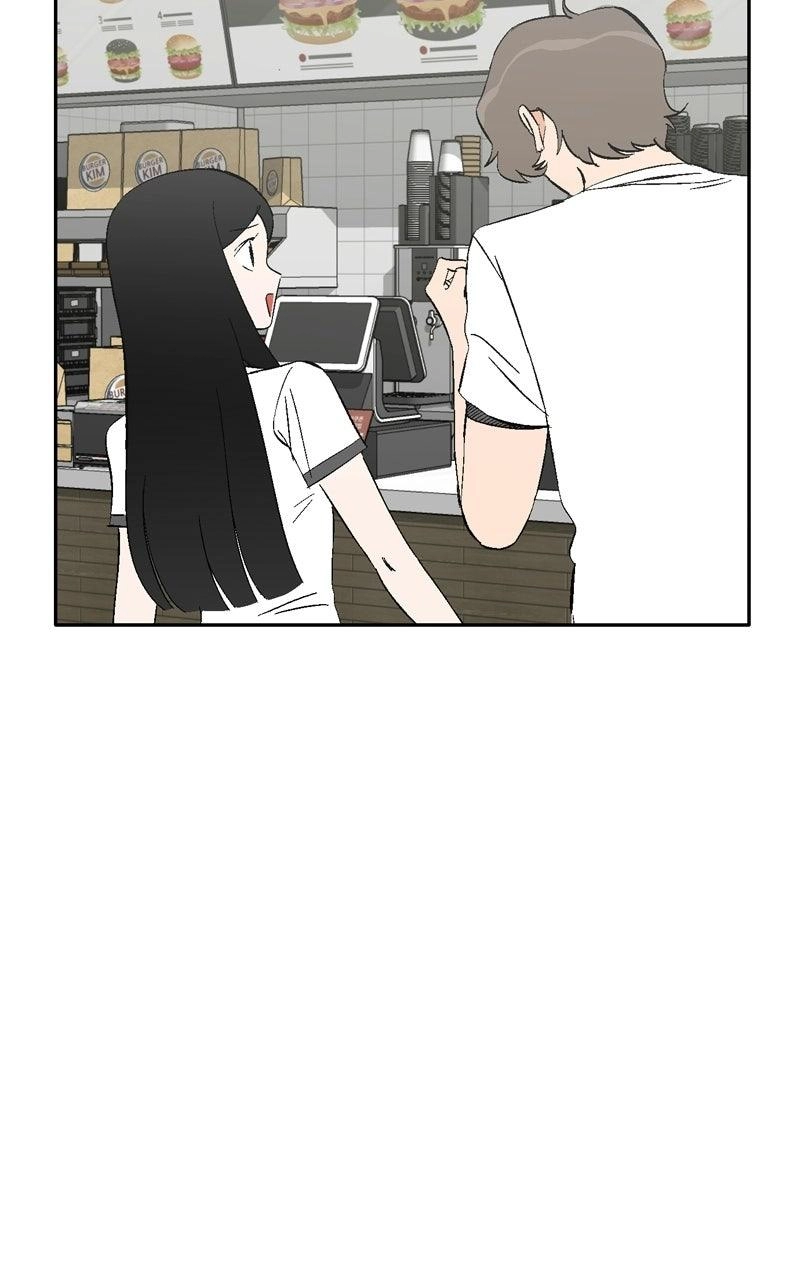 Pool Boy Chapter 40 page 12 - 