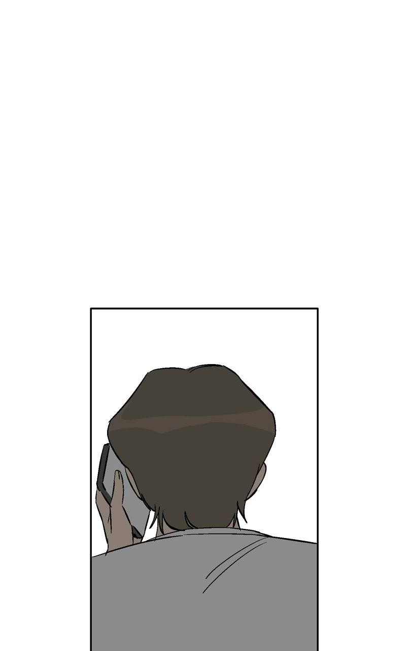 Pool Boy Chapter 40 page 111 - 
