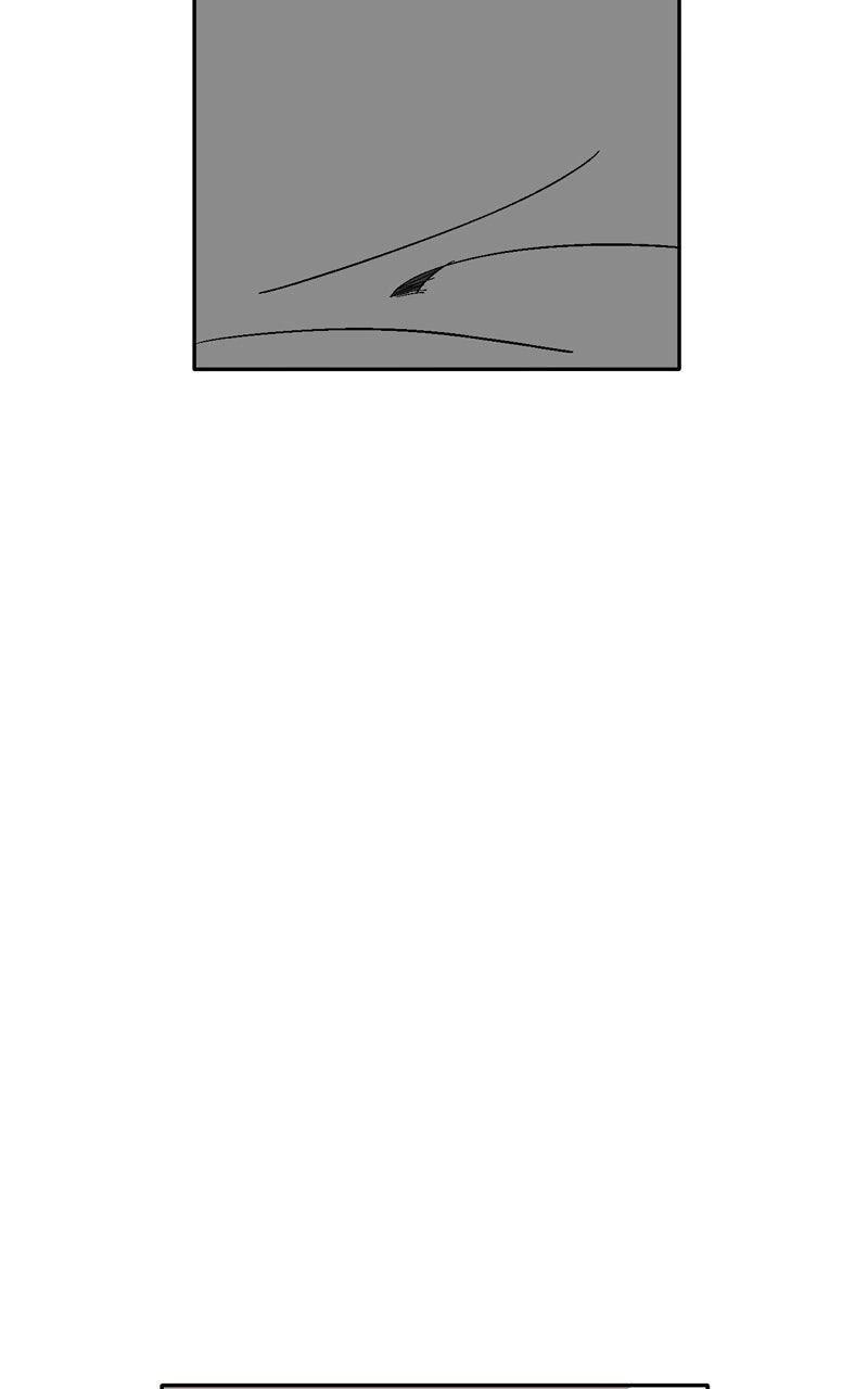 Pool Boy Chapter 40 page 112 - 
