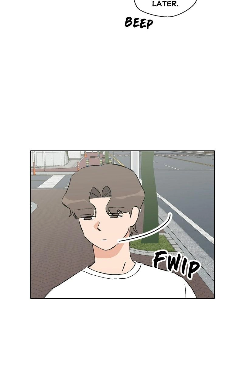 Pool Boy Chapter 40 page 117 - 