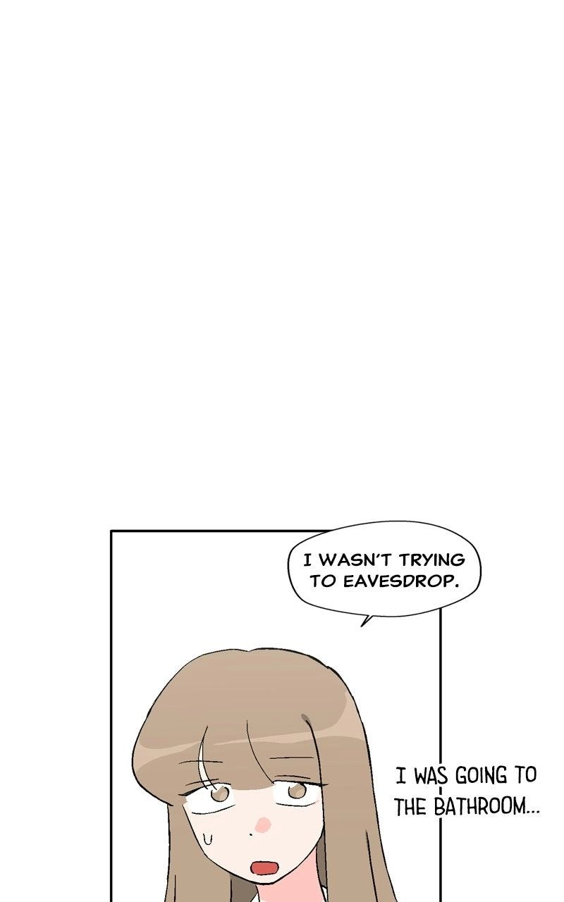 Pool Boy Chapter 40 page 119 - 