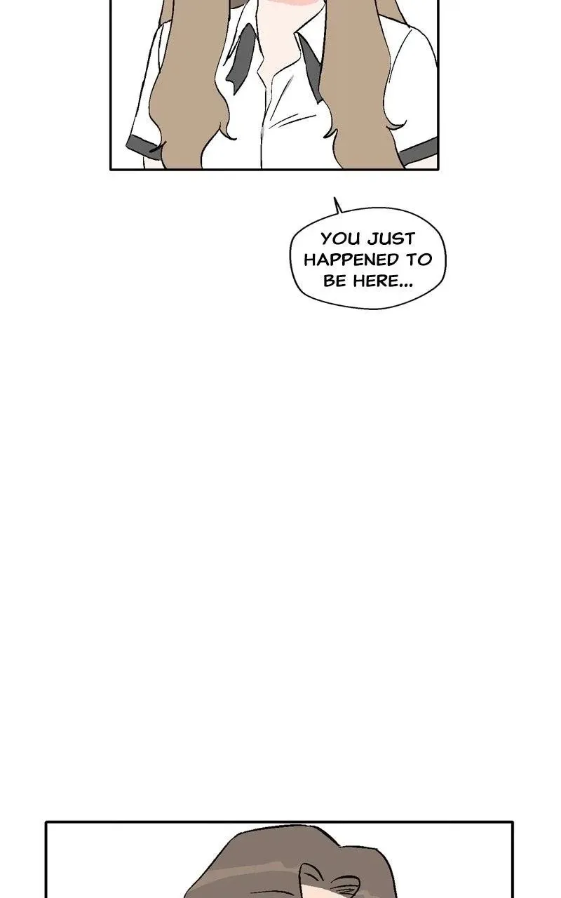 Pool Boy Chapter 40 page 120 - 