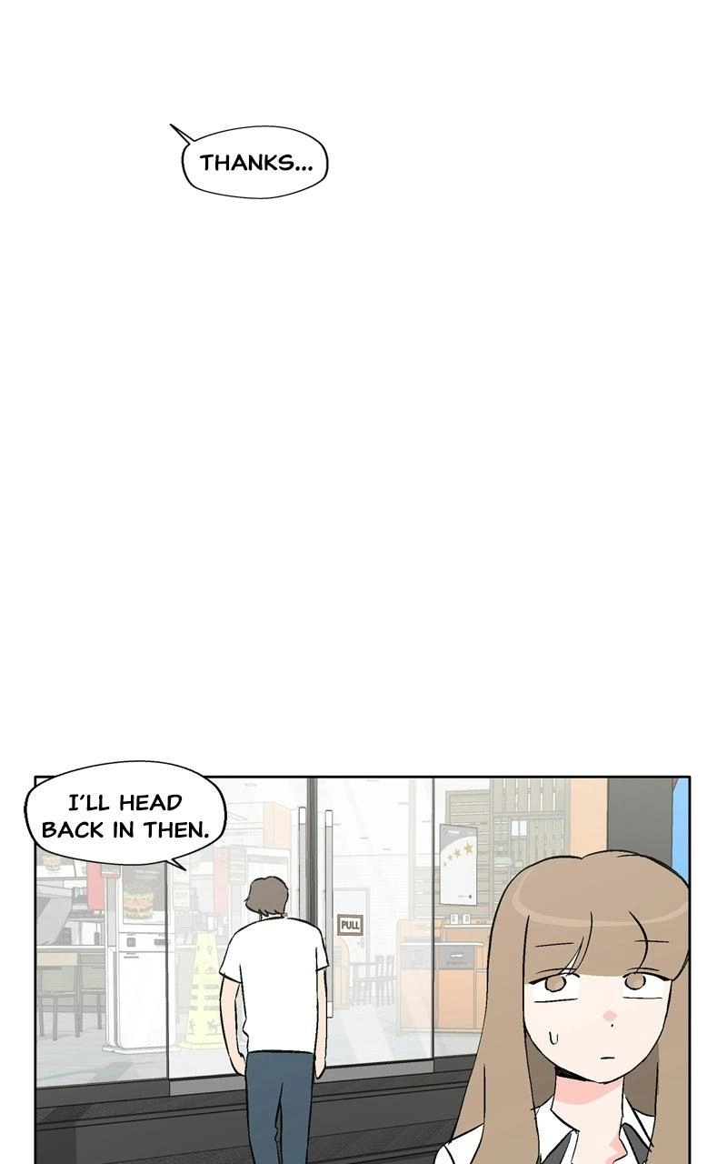 Pool Boy Chapter 40 page 123 - 