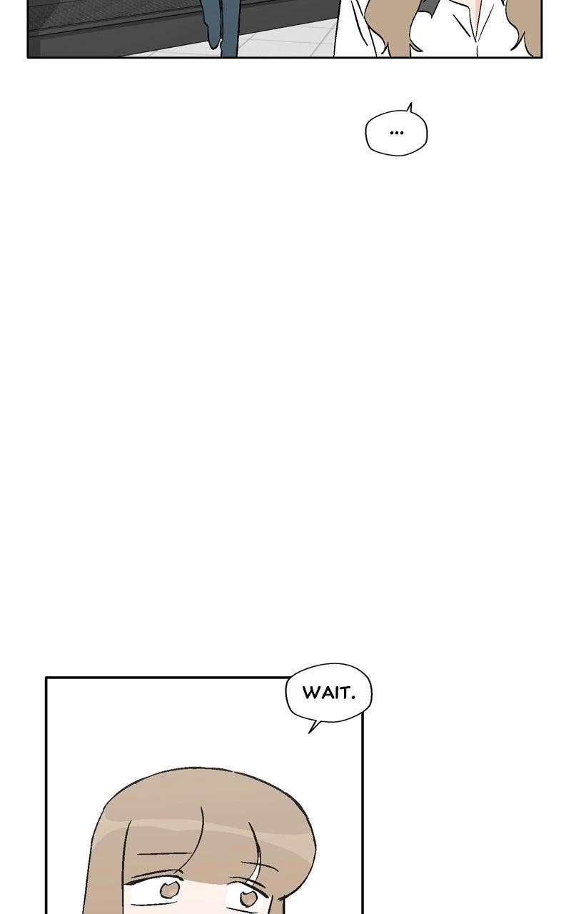 Pool Boy Chapter 40 page 124 - 