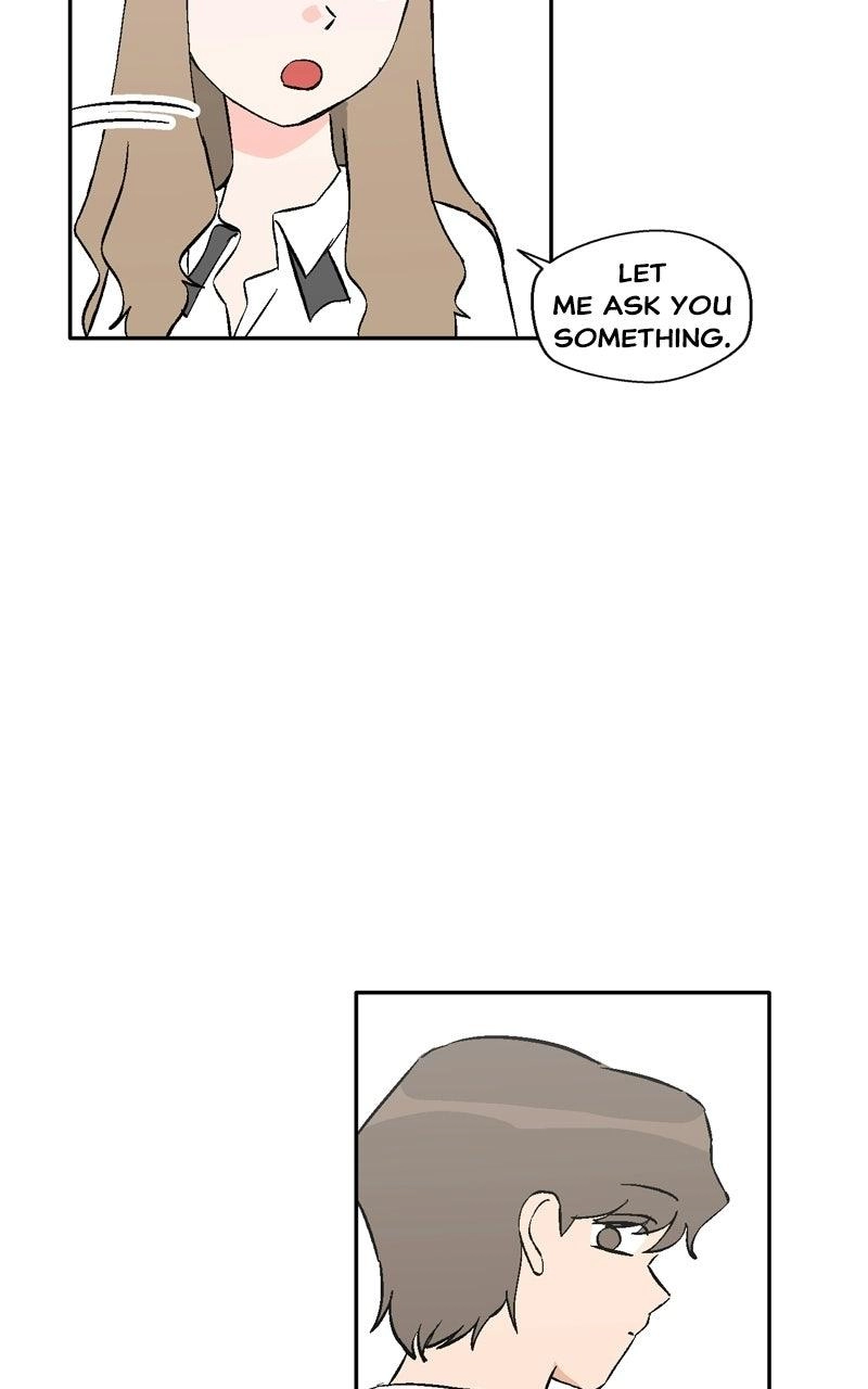 Pool Boy Chapter 40 page 125 - 