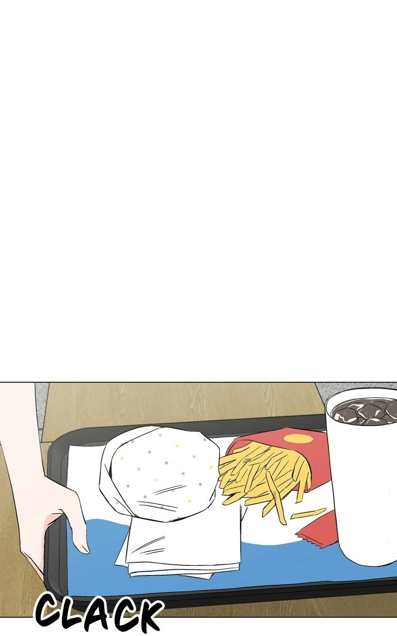 Pool Boy Chapter 40 page 16 - 