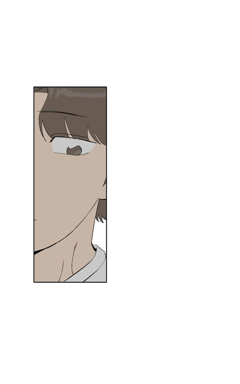 Pool Boy Chapter 40 page 23 - 