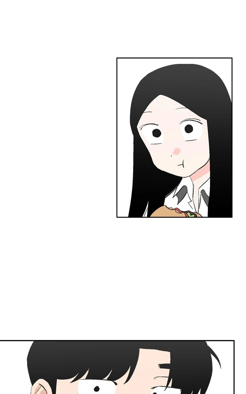 Pool Boy Chapter 40 page 34 - 
