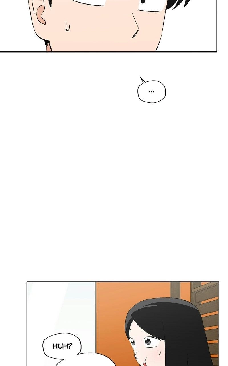 Pool Boy Chapter 40 page 35 - 