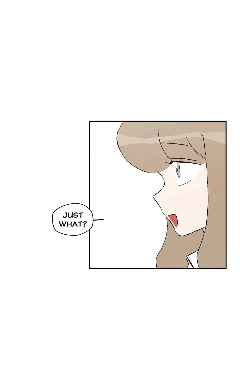 Pool Boy Chapter 40 page 40 - 