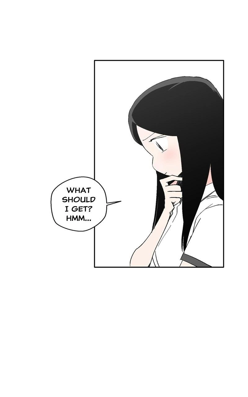 Pool Boy Chapter 40 page 5 - 