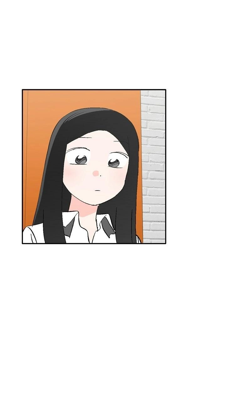 Pool Boy Chapter 40 page 41 - 