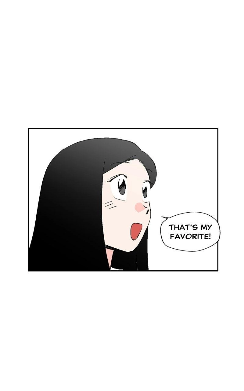Pool Boy Chapter 40 page 62 - 