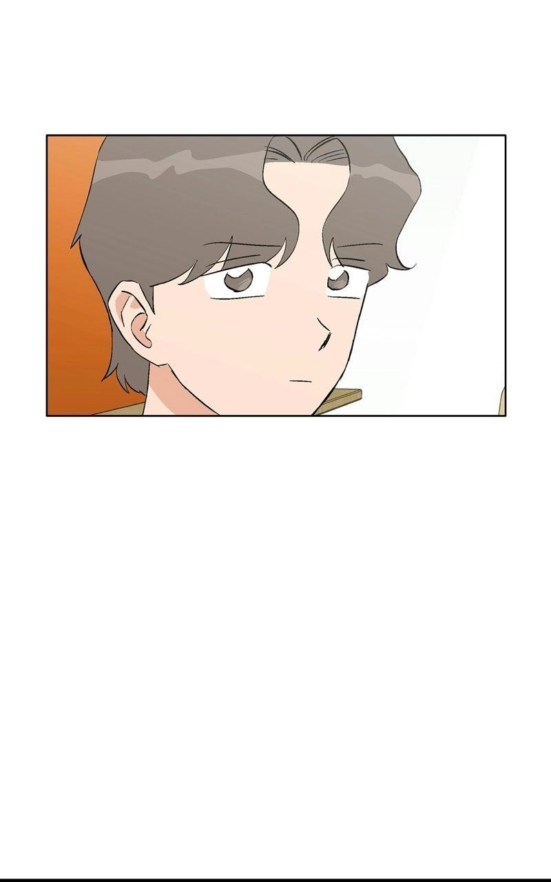 Pool Boy Chapter 40 page 64 - 