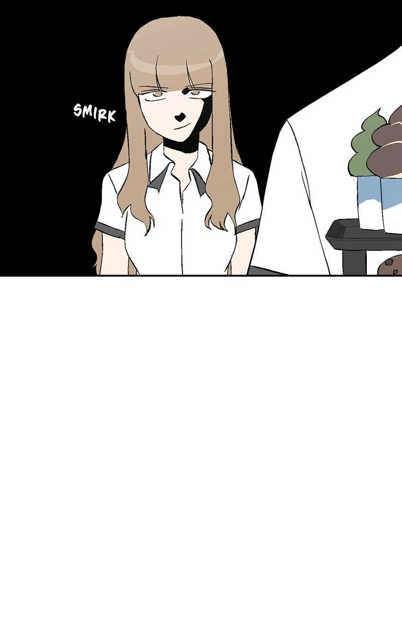 Pool Boy Chapter 40 page 65 - 