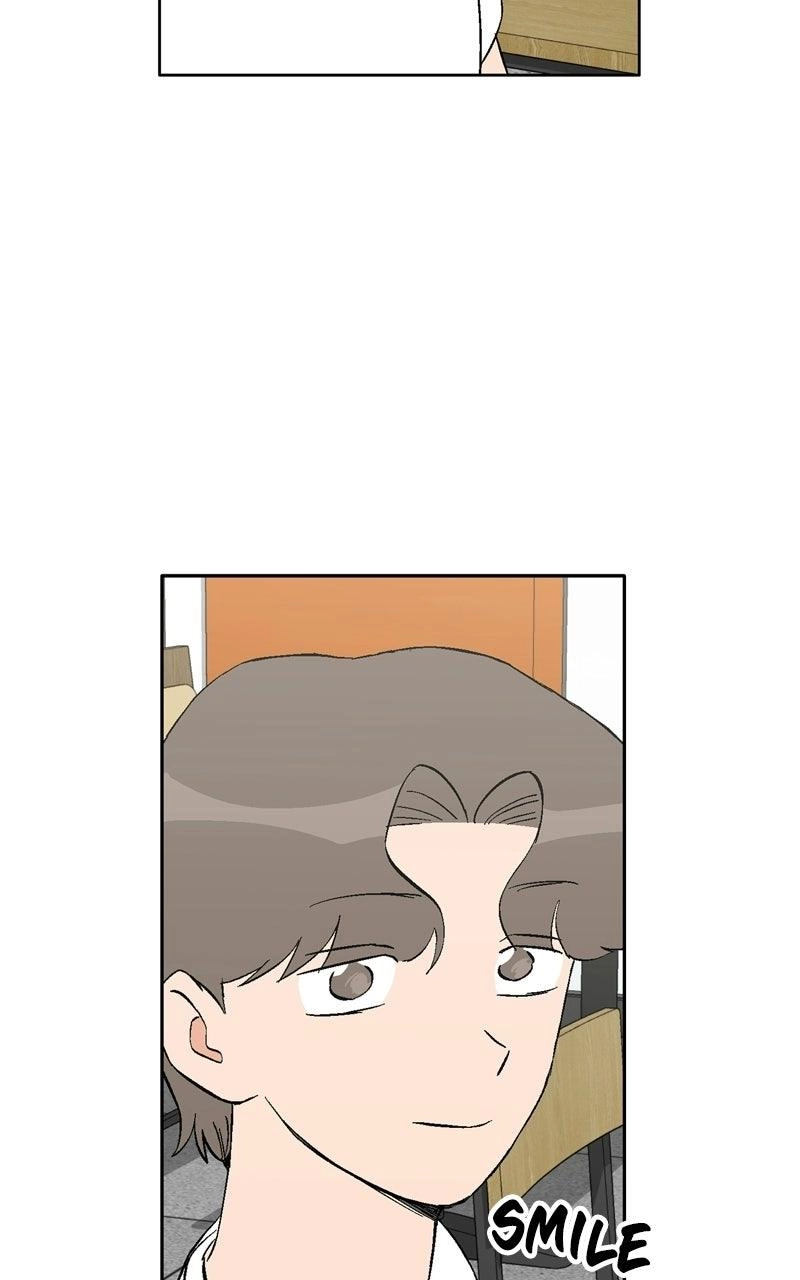 Pool Boy Chapter 40 page 68 - 