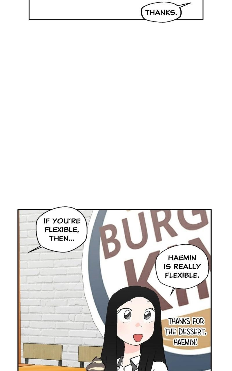 Pool Boy Chapter 40 page 77 - 