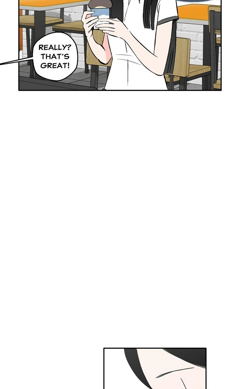 Pool Boy Chapter 40 page 78 - 