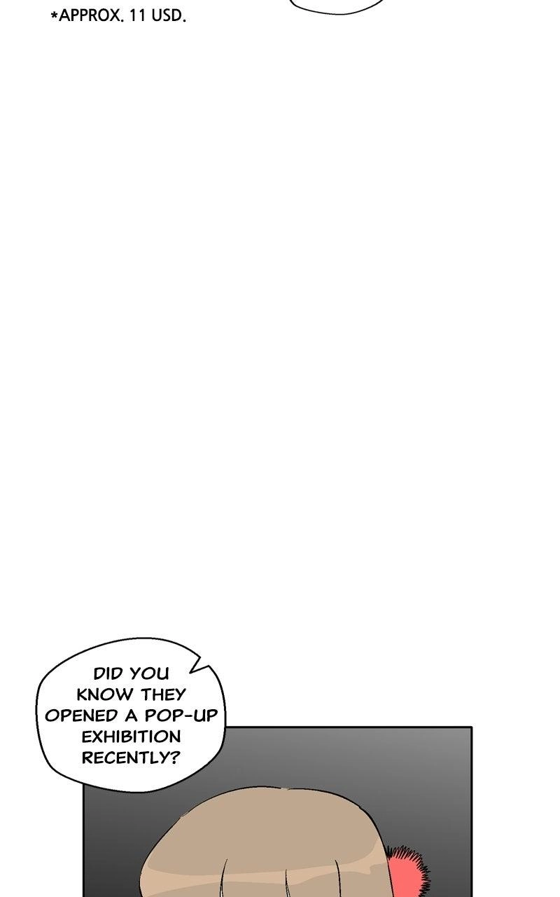 Pool Boy Chapter 40 page 83 - 