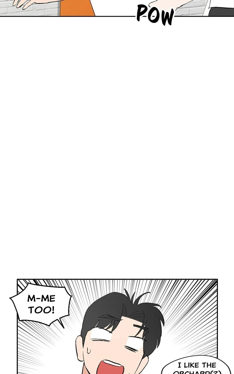Pool Boy Chapter 40 page 88 - 