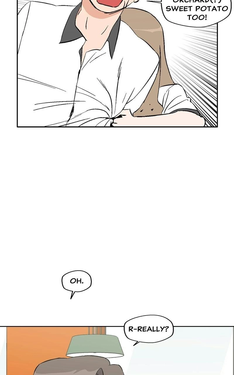 Pool Boy Chapter 40 page 89 - 