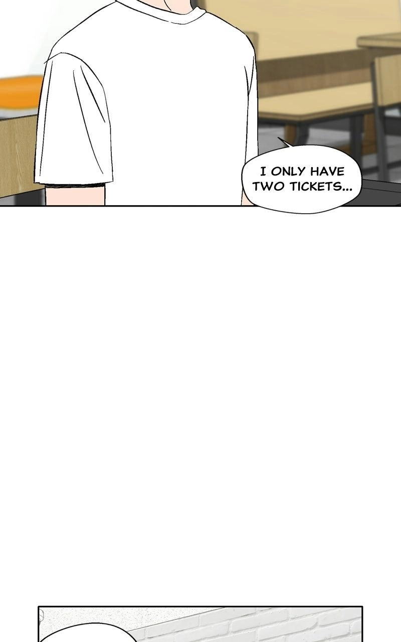 Pool Boy Chapter 40 page 93 - 