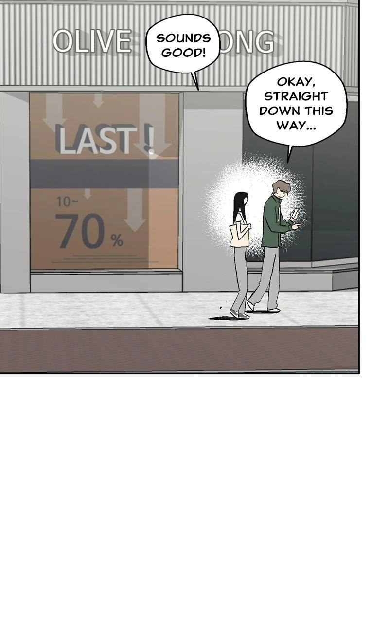Pool Boy Chapter 41 page 101 - 