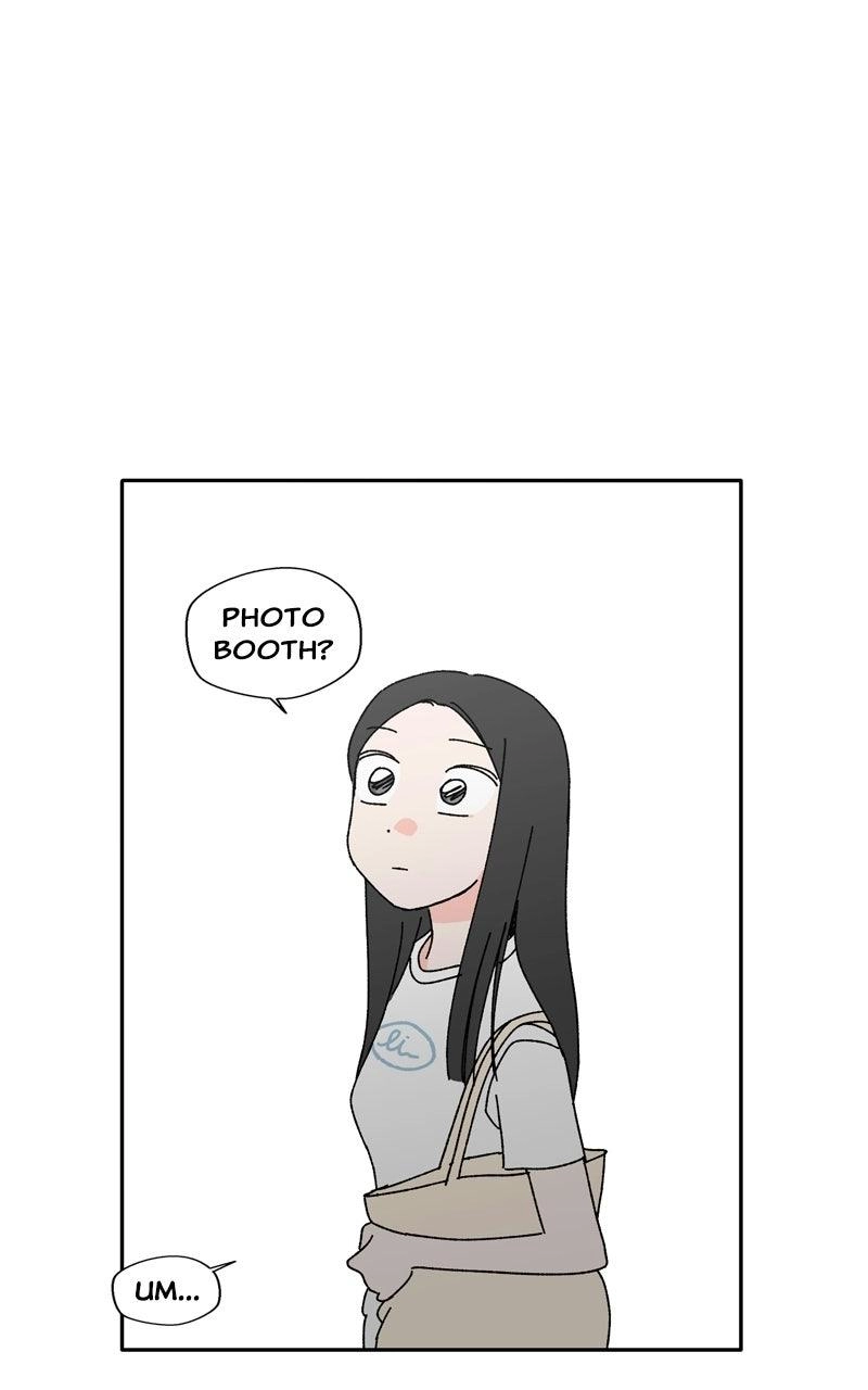 Pool Boy Chapter 41 page 108 - 