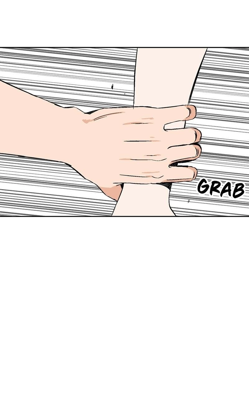 Pool Boy Chapter 41 page 114 - 