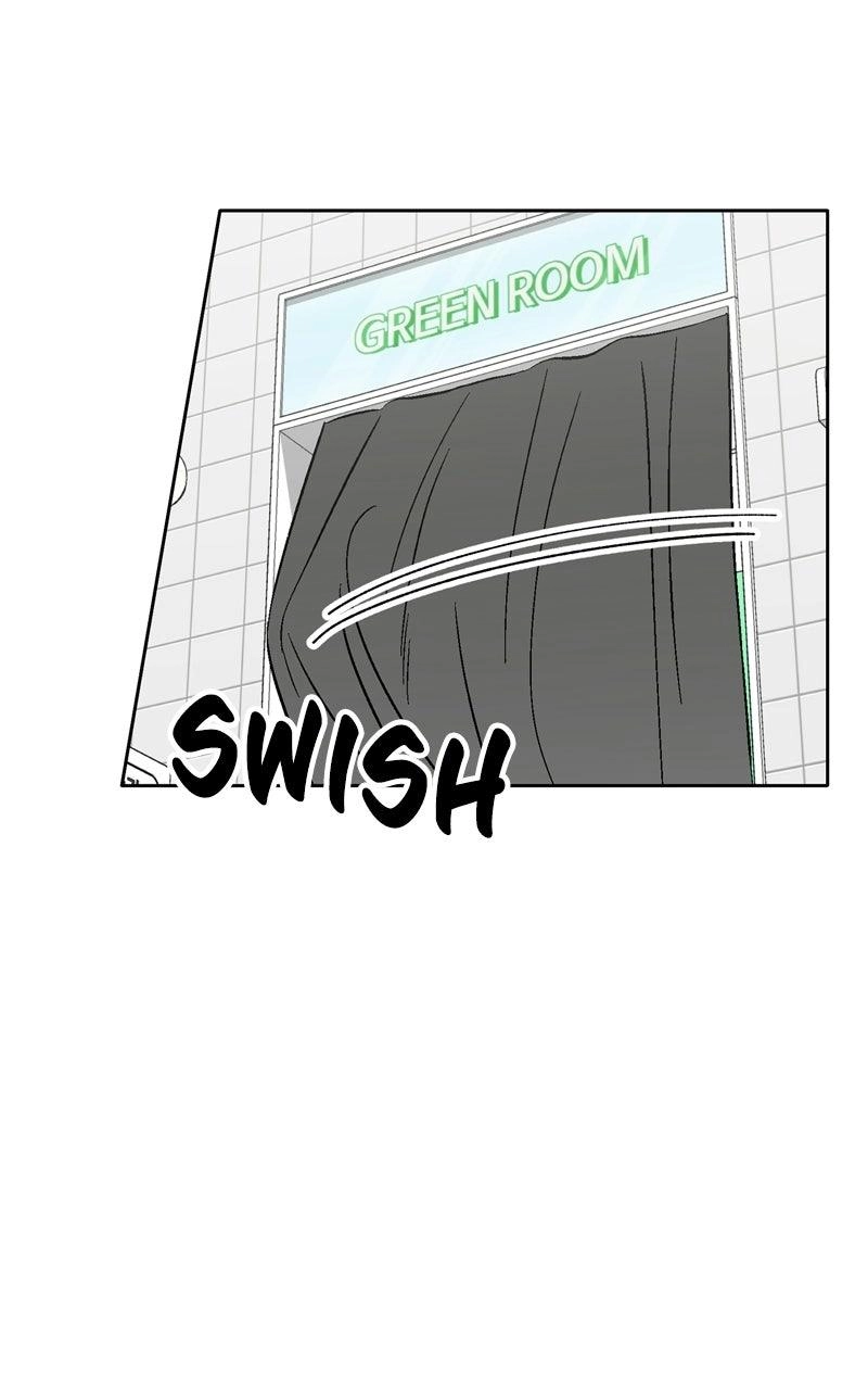 Pool Boy Chapter 41 page 115 - 