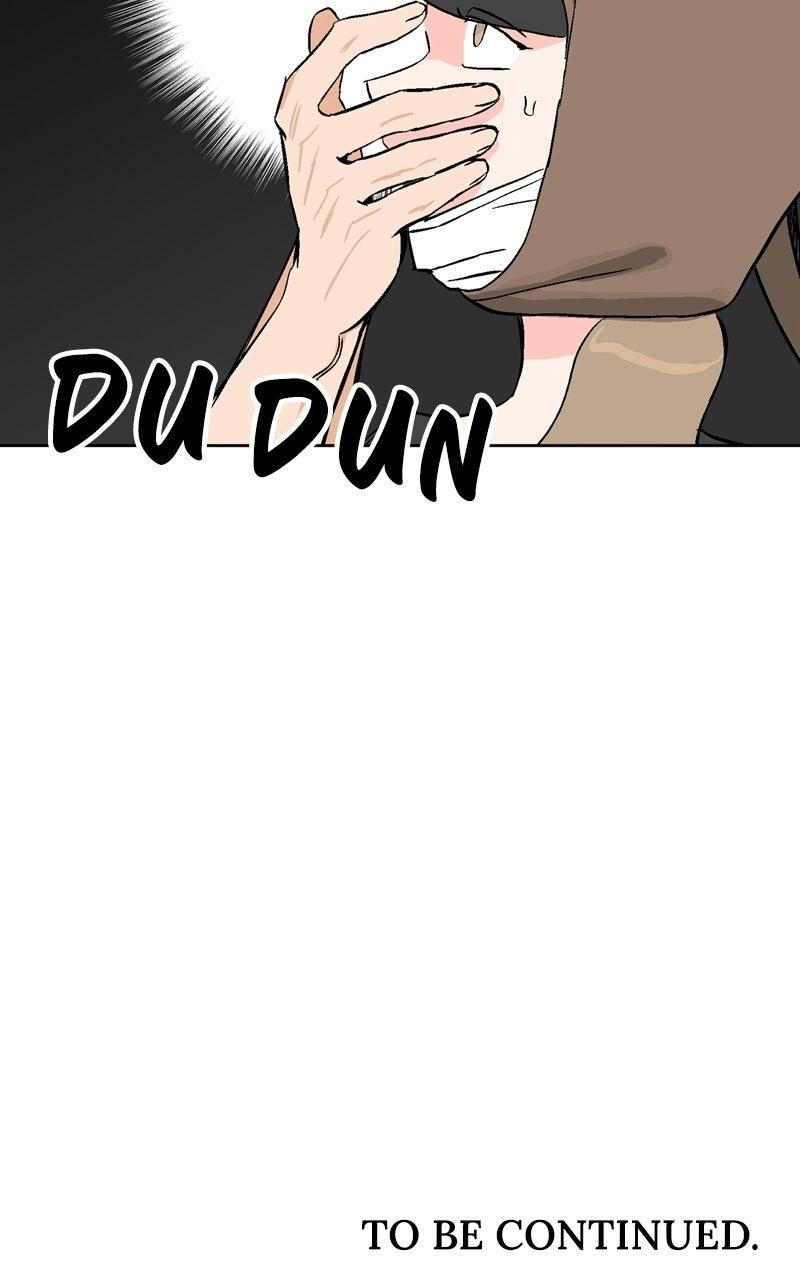 Pool Boy Chapter 41 page 121 - 