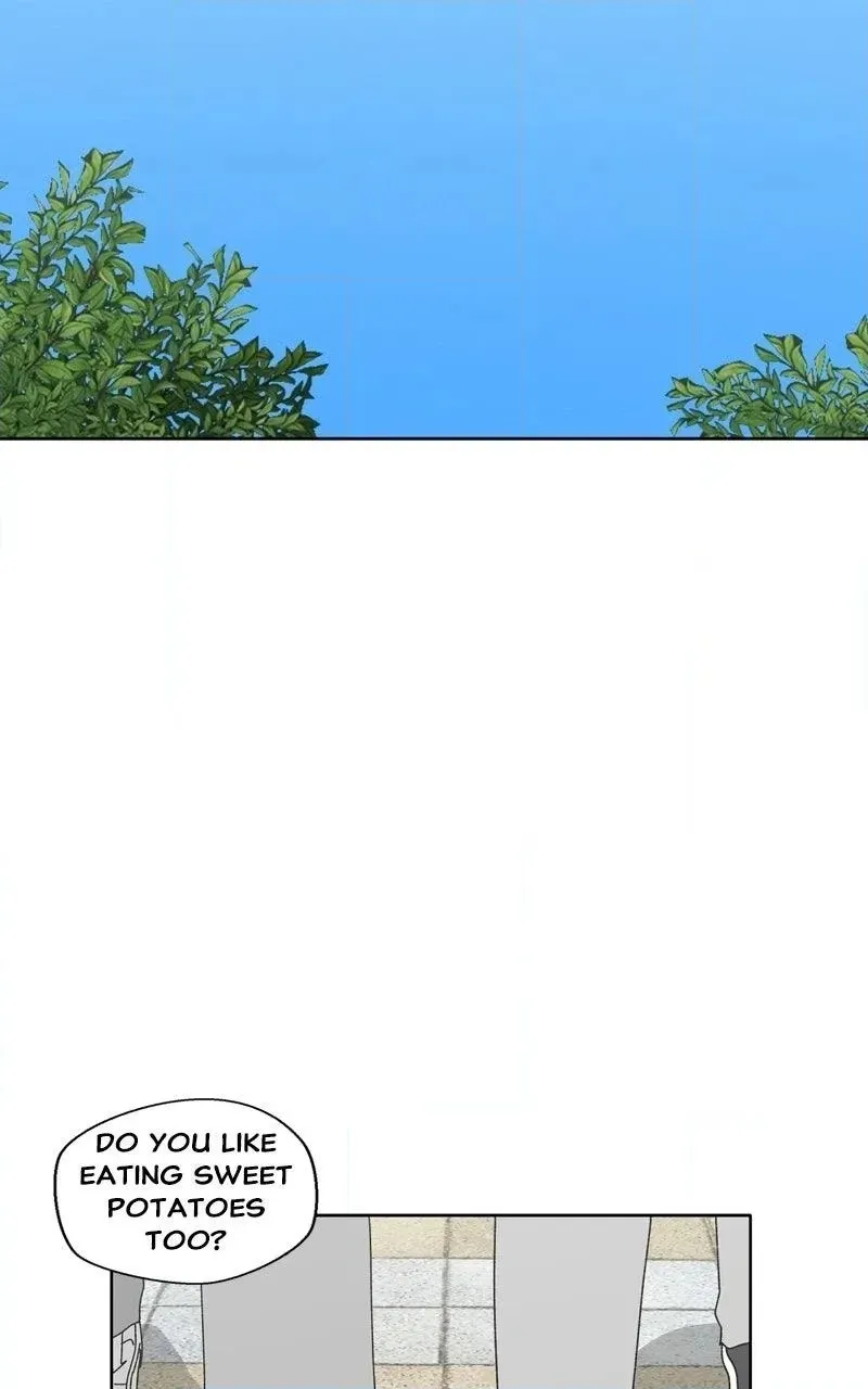 Pool Boy Chapter 41 page 20 - 